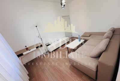 Apartament 2 camere Take Ionescu/ Medicina - 6