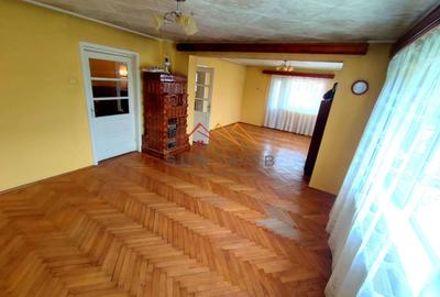Casa P+E, 6 camere, teren 890 mp, cartier liniștit, Câmpina - 13