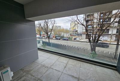 Apartament 2 camere Calea Dudesti | Select Residences | parcare inclusa - 10