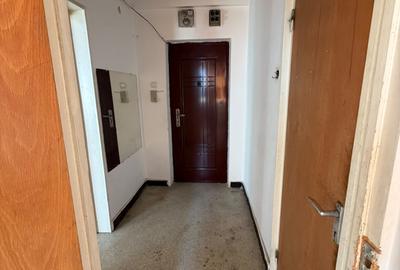 Apartament 2 camere de Vanzare Lujerului/Militari (Metrou 1-2 minute) - 5