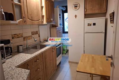 Apartament 2 camere de inchiriat Bucurestii Noi - 5