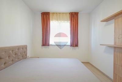 Gata de mutare! Apartament 2 camere cu parcare Subcetate City - 10