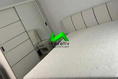 Apartament de vanzare 2 camere gradina Doamna Stanca - 6