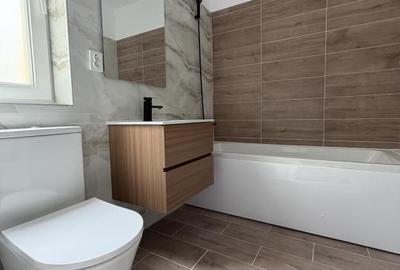 APARTAMENTE CU 2 SI 3 CAMERE, BRAYTIM/GIROC - 2