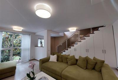 Casa superba in Gradiste - 8
