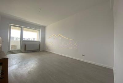 Apartament nou***//3 camere //Zona Berceni //Mutare Imediată - 13