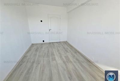 Apartament 4 camere de vanzare, zona Malu Rosu, 84.19 mp #17115 - 11