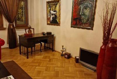 2 camere | Mihai Eminescu | Dacia | Piata Romana - 4