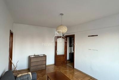 Apartament 2 Camere de Inchiriat, Str Tusnad, Zona Ultracentrala - 2