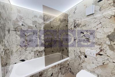 VANZARE 3CAMERE 101MP | CORTINA 126 | MOBILAT-UTILAT LUX | TERASA 26MP - 28