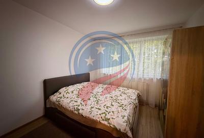 Apartament de închiriat pe Strada George Fotino – Craiova - 3