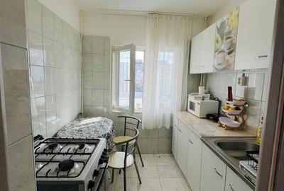 Apartament 2 camere Drumul Taberei/ Metrou Valea Ialomitei - 7