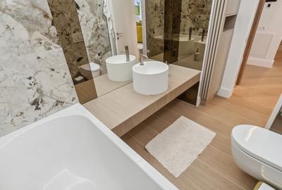 APARTAMENT 2 CAMERE DE INCHIRIAT CORTINA 126 IANCU NICOLAE PIPERA - 9