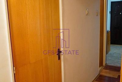 Inchiriere Apartament 3 Camere Crangasi - 18