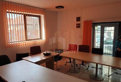 Spatiu comercial Centrul Civic Brasov - 10
