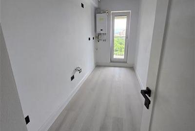 Cumperi direct de la dezvoltator | Venetia Residence | Comision 0% - 13