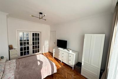 INCHIRIERE ap 2 camere Ultracentral - 10