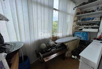 Apartament 3 camere | Militari | 500 m Metrou Păcii | 4/4 - 4
