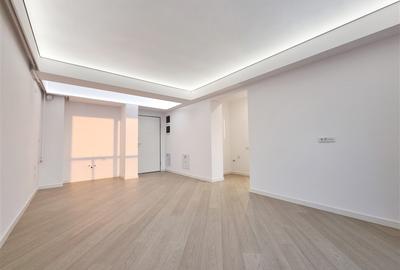 Cortina North Pipera | Vanzare apartament2 camere | Posibilitate Esalonare Plati - 5
