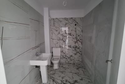 Apartament nou 38 mp, 1 camera, decomandat, de vanzare, Profi Visan, Cod 160089 - 4