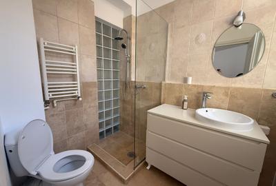 Penthouse de vanzare - Sector 4! - 4