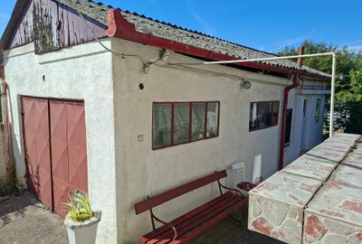 Casa de vanzare - 17