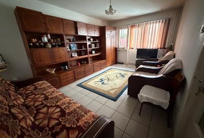 Apartament 3 camere decomandat | Viziru III | 63 mp | Lângă Kaufland - 12