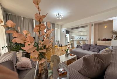 Modern Comfort Meets Prime Location Pipera Boulevard - 6