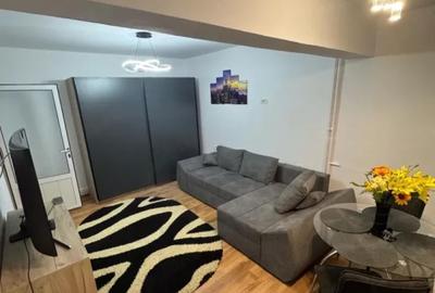 APARTAMENT 2 CAMERE | ZONA CITY PARK MALL - 2