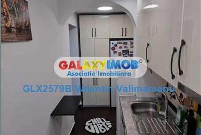 Apartament 2 Camere 1 Decembrie 1918 COD 270 - 4