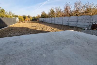 Casa noua in Lazuri 119000 Euro - 10