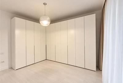 Apartament premium || Herastrau || De inchiriat || - 14