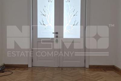 Spatiu Comercial de Inchiriere 150 Mp I Suceava/Burdujeni I 1500E+TVA - 8