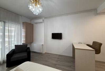 Studio modern In Mamaia Nord - Casa Del Mar - 5