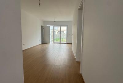 COMISION 0% DUPLEX - CALEA URSENI - 11