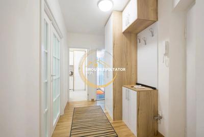 Decomandat 2 bai parcare bonus Titan Pallady metrou Teclu ikea PROMO - 3