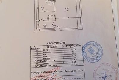 Mall Vitan constructie 2015. - 17