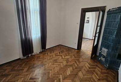 Apartament 2 camere de inchiriat | Parcul Carol - acees rapid Unirii - 3