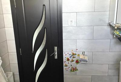 Apartament 3 camere decomandat, mobilat, utilat, Alexandru - accept CREDIT - 10