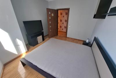 Inchiriez apart 2 camere Kaufland Ared ID: RH-45783-property - 6