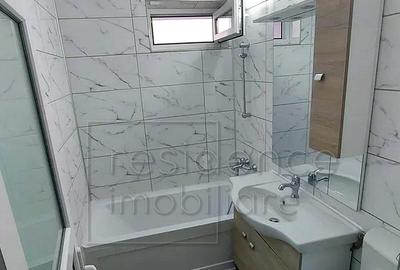Apartament 2 camere separate, Gheorgheni, zona Iulius Mall - 6