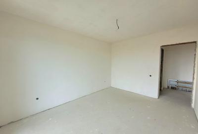 Casă Individuală pe Parter, Bod, Brașov | 3 Dormitoare & Încălzire în Pardoseala - 18