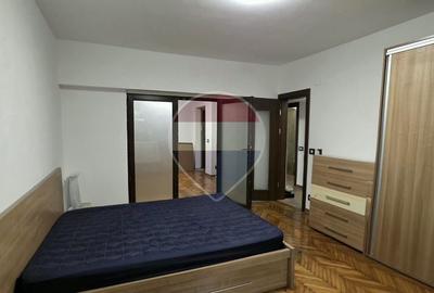 Apartament de inchiriat 2 camere birou 57 mp Polona - 3