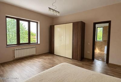 Tamasi - langa padure, casa 300 mp teren 711 mp, personalizabila - 10