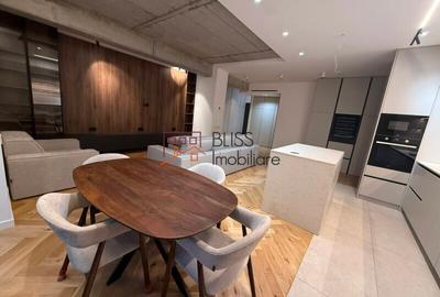 Apartament 4 camere cu terasa generoasa si 2 locuri de parcare - 1