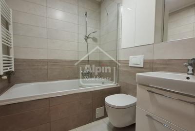 Apartament Pretabil Investitie I Tractorul Coresi - 17