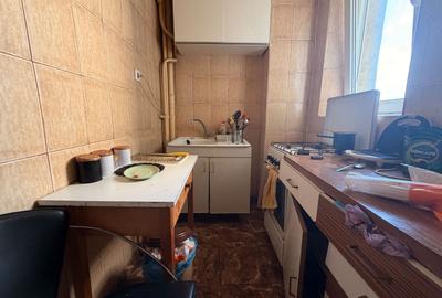 APARTAMENT 2 CAMERE | DOROBANTI | DE RENOVAT - 6