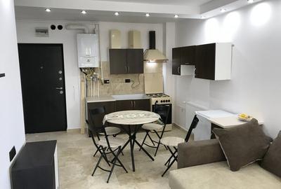 Apartament 2 camere | Modern | 45mp - 2