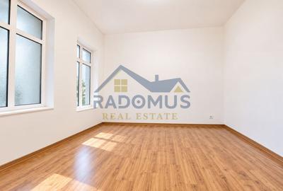 Spațiu central 100 mp | Birouri, cabinete, sediu firmă | Garaj - 3