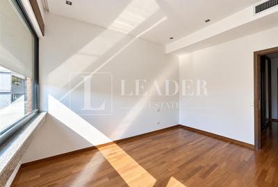 Apartament spatios 4 Camere | Zona Dorobanti - Caragiale || Parcare garaj - 23